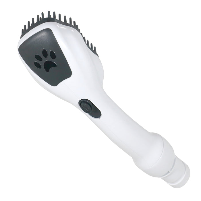 Pet Hair Grooming Vacuum Tool for DYSON DC24 DC25 DC26 DC33 DC40 DC55 Upright