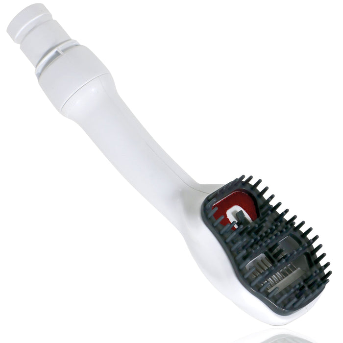 Pet Hair Grooming Vacuum Tool for DYSON DC20 DC21 DC23 DC39 DC47 Cylinder