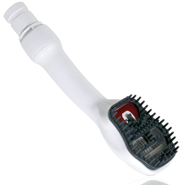 Pet Hair Grooming Vacuum Tool for DYSON DC24 DC25 DC26 DC33 DC40 DC55 Upright