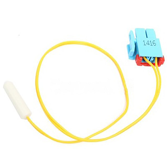 SAMSUNG Temperature Sensor Thermostat for Fridge Freezer DA32-00011J