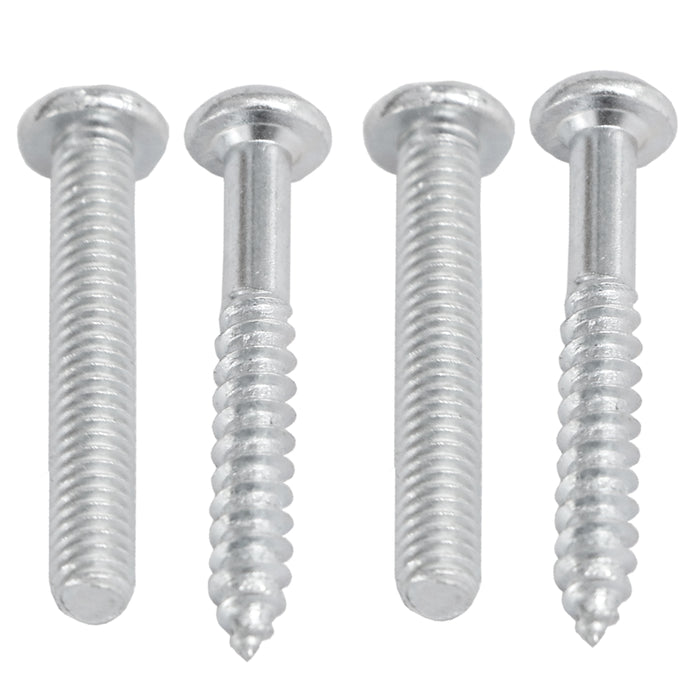 TOWER Thermostat Tamper Proof Combi Boiler 10 - 30°C Temperature Switch Dial