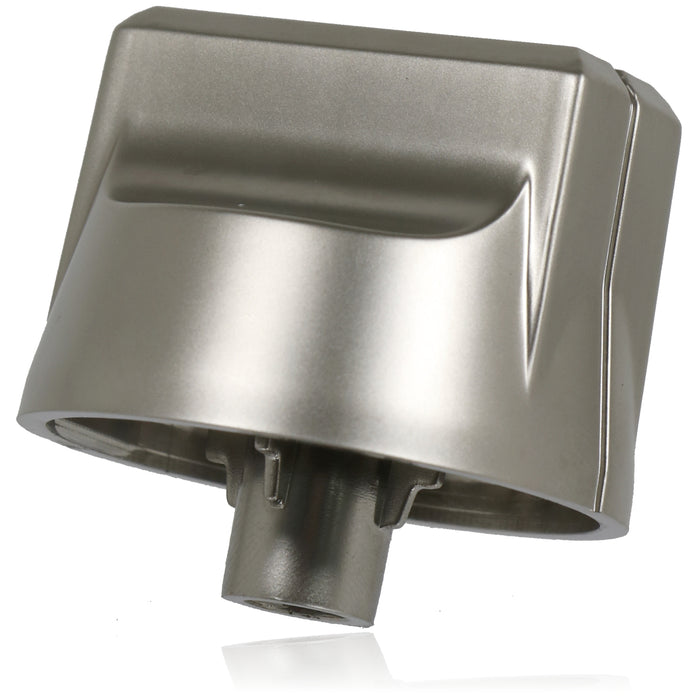 BELLING STOVES Oven Hob Cooker Control Knob Genuine 082875105 (Pack of 6)