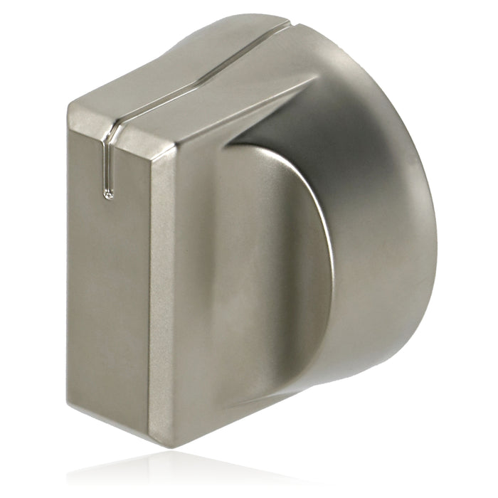 BELLING STOVES Oven Hob Cooker Control Knob Genuine 082875105 (Pack of 4)