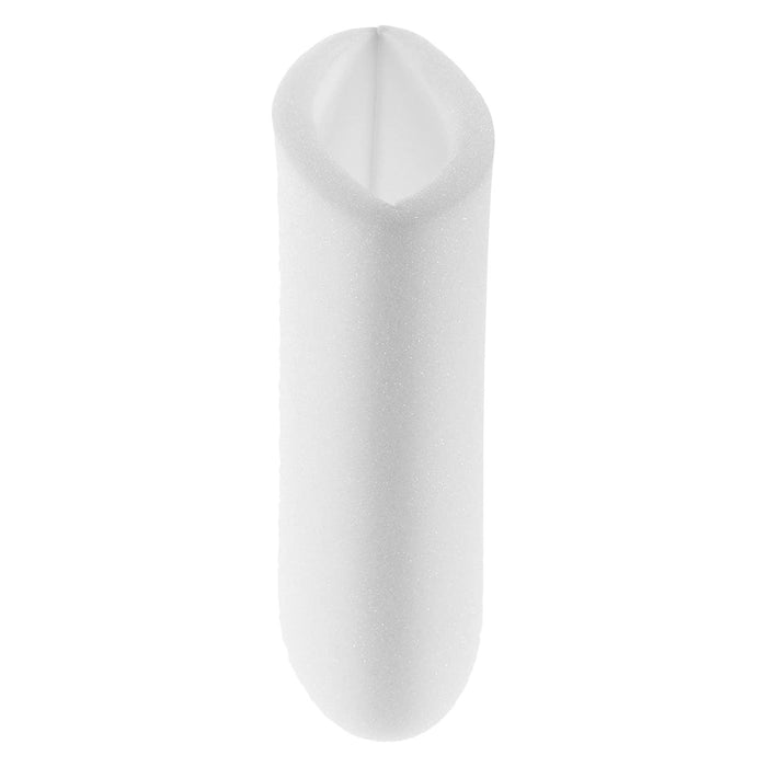 Sponge / Foam Filter Sleeve for Goblin Aquavac Vacuum Cleaner (Pack of 1)