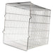 Boiler Terminal Guard Flue Cage Universal Rectangular JS500 11 x 11 x 10.5"