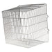 Boiler Terminal Guard Flue Cage Universal Rectangular JS500 11 x 11 x 10.5"