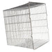 Boiler Terminal Guard Flue Cage Universal Rectangular JS500 11 x 11 x 10.5"