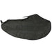 Debris Collection Bag Sack for B&Q FPBV2500 FPBV2600 Garden Vac Leaf Blower Vacuum