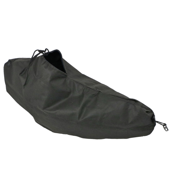 Debris Collection Bag Sack for Challenge Sovereign YT6201-12 Garden Vac Leaf Blower Vacuum