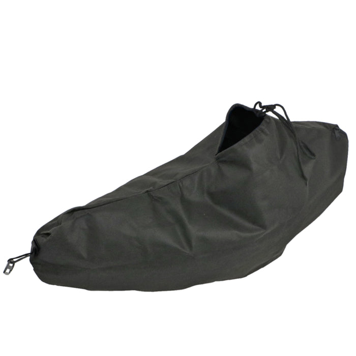 Debris Collection Bag Sack for B&Q FPBV2500 FPBV2600 Garden Vac Leaf Blower Vacuum