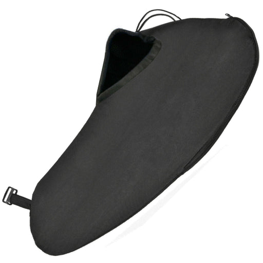 Collection Bag for Hyundai HYBV2800E Garden Vac Leaf Blower Debris Sack Vacuum