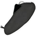 Collection Bag for Hyundai HYBV2800E Garden Vac Leaf Blower Debris Sack Vacuum