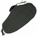 Debris Collection Bag Sack for SCREWFIX NBB441BVC Garden Vac Leaf Blower Vacuum