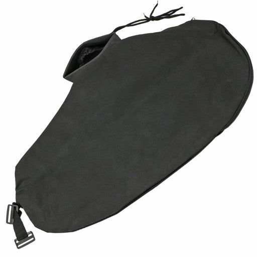 Debris Collection Bag Sack for QUALCAST YT6231 YT623105X Garden Vac Leaf Blower Vacuum