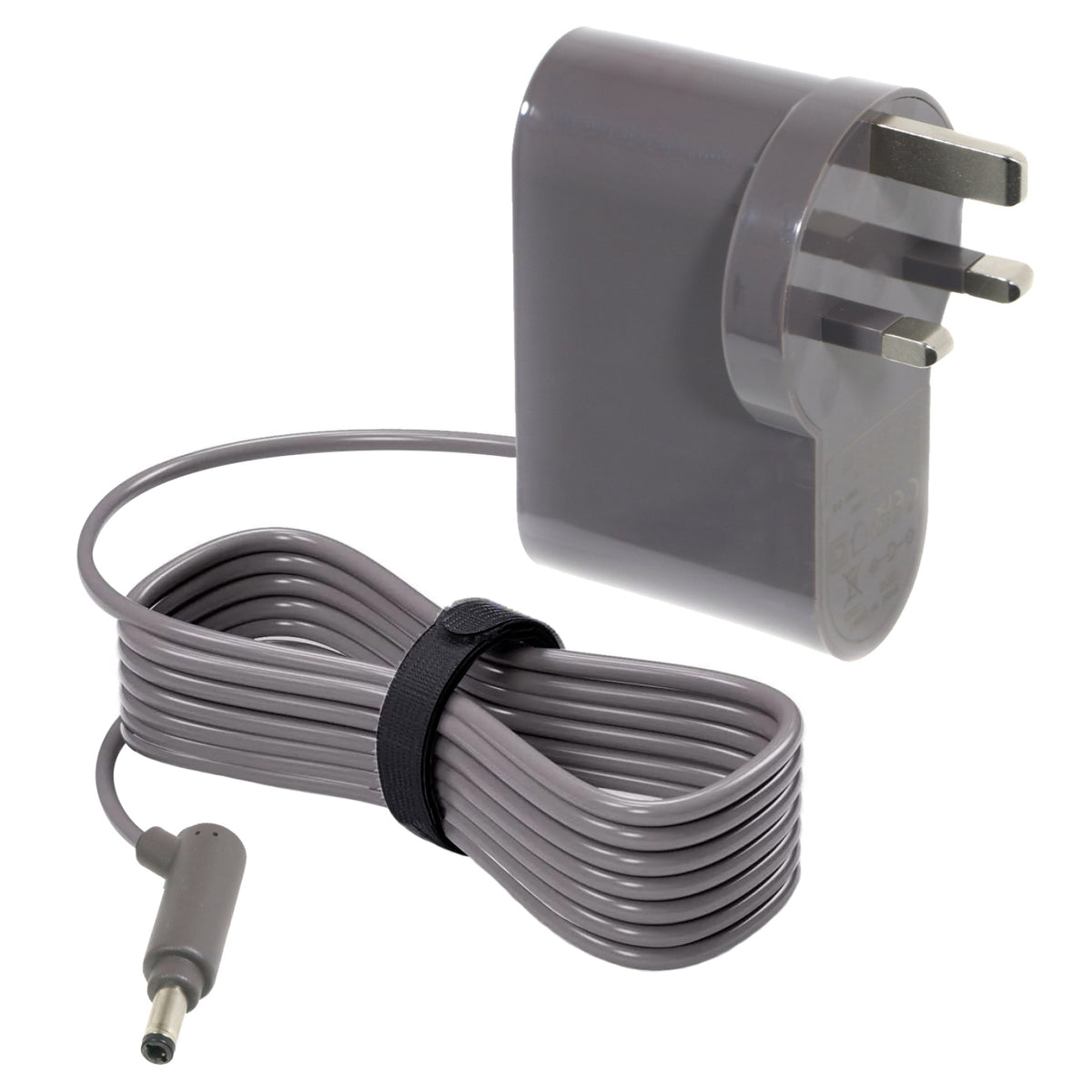 dyson ダイソン V6 cord-free pro Dyson V6 Cordfree Pro Cordless Vacuum Cleaner | Dyson.my