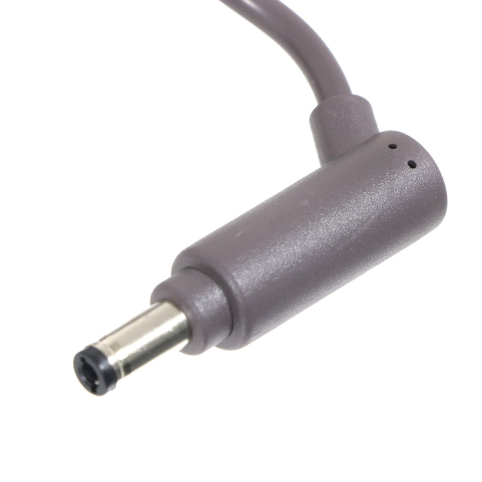 Battery Charger Power Cable Plug for Dyson SV03 SV05 ERP SV06 Vacuum Cleaner