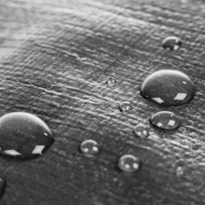 Ride On Lawnmower Tractor Cover for John Deere Snapper Craftsman Poulan Cub Cade