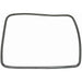 Rubber Door Seal Gasket for BOSCH Cooker Oven (430 x 330 mm)