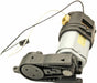 Brushroll Motor for Dyson DC24 DC24i Vacuum Cleaning Head Pre + Post Filter Kit