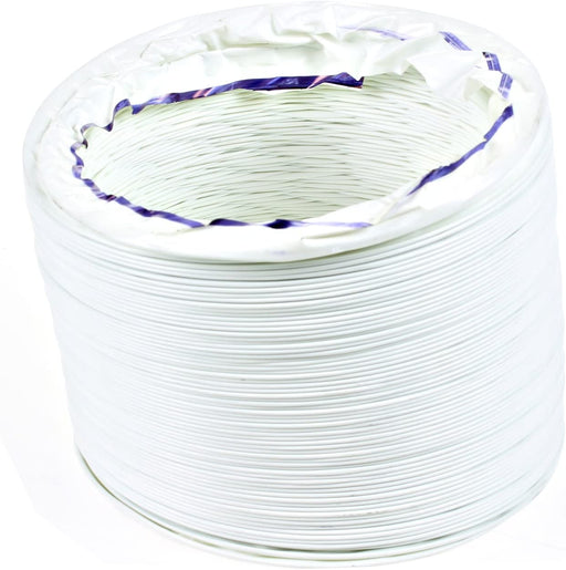 Vent Hose for LAMONA Cooker Hood Extractor (2m x 127mm / 5")