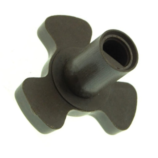 Turntable Coupling for Kenwood K20MSS10 K30CSS14 Microwave Oven