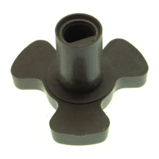 Turntable Coupling for Russell Hobbs CJS28 CTAL30 Microwave Oven