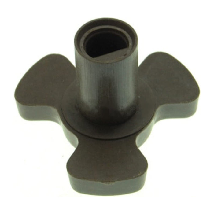 Turntable Coupling for Russell Hobbs CJS28 CTAL30 Microwave Oven