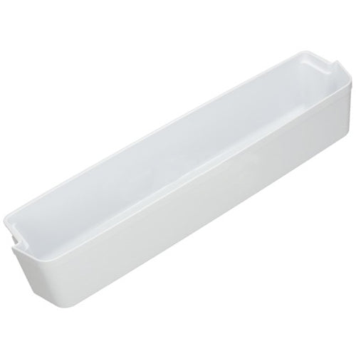 CDA Fridge Bottle Rack Door Bar Shelf White
