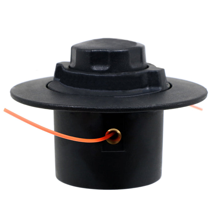 Trimmer Head for STIHL Autocut C 5-2 C5-2 FS38 FS45 FS46 FSE60 FS50 Strimmer x 4