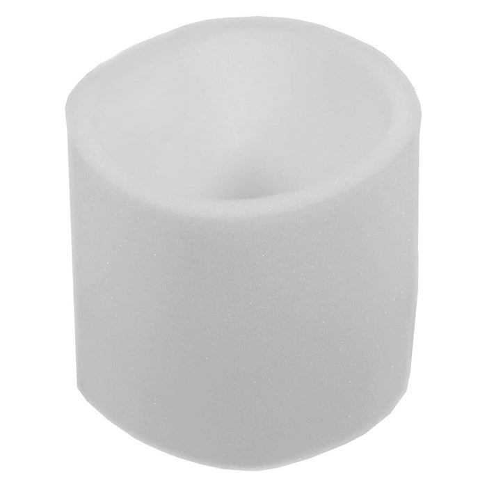 Filter Cartridge for TITAN TTB350 TTB351VAC TTB430VAC Wet & Dry + 10 Bags Sleeve