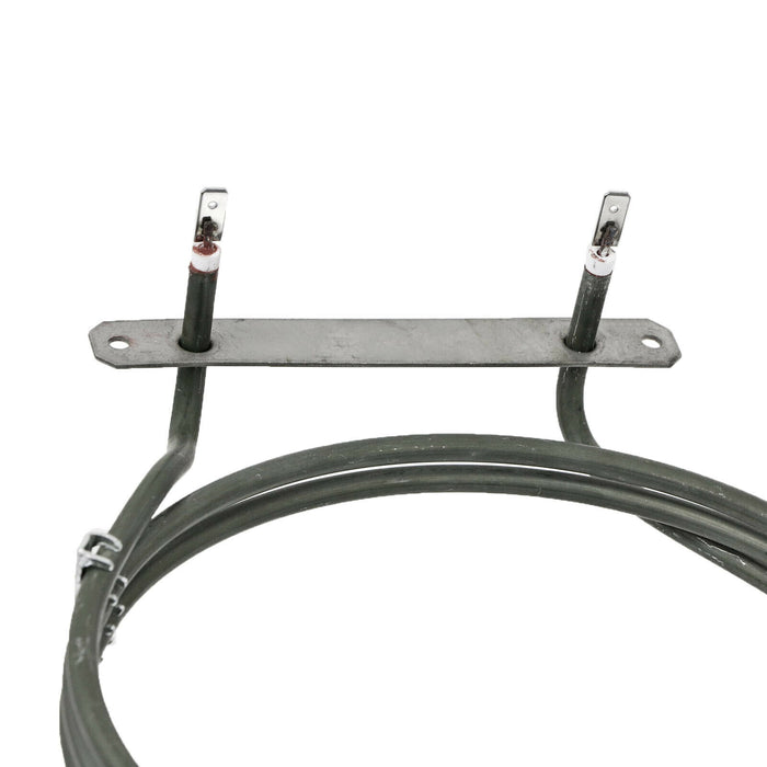Fan Oven Element for AEG Cooker Heater 3 Turn Heating Element 2500W