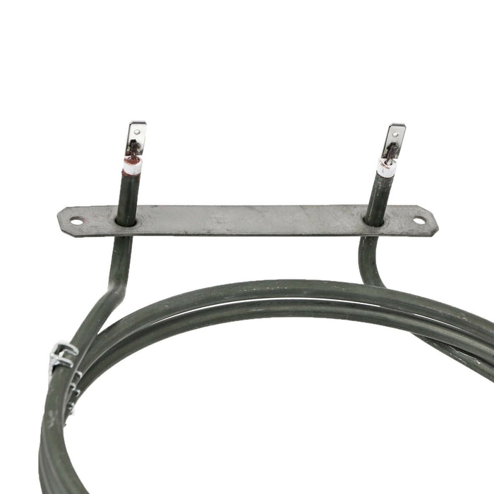 Fan Oven Element for Moffat Cooker Heater 3 Turn Heating Element 2500W