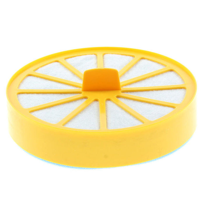 Washable Pre Motor Filter for Dyson DC04 Vacuum Cleaner