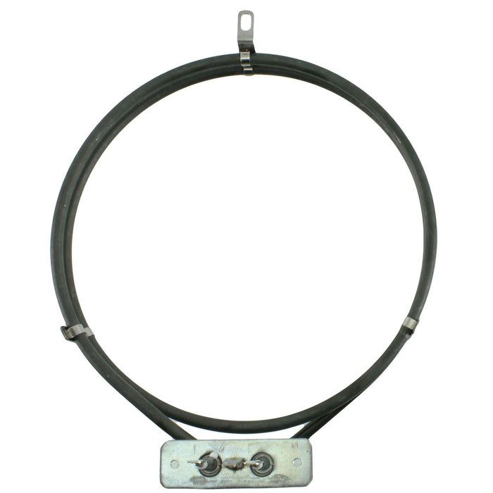 Fan Oven Element 1900W for DELONGHI EDB475ST 1900 Watt Heater