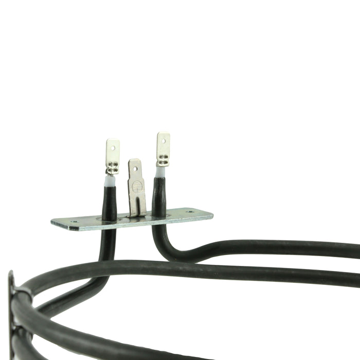 Fan Oven Element 1900W for KENWOOD 1900 Watt Heater