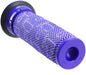 DYSON DC38 DC47 Genuine Vacuum Cleaner Pre Motor Washable Hoover Filters (Pack of 4)