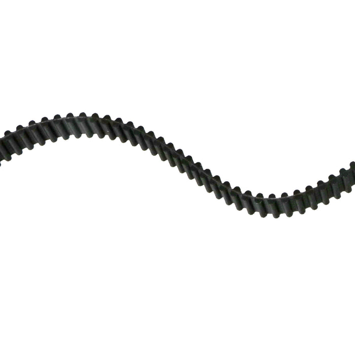 CONTINENTAL CTAM Getande riem voor o.a. Honda - CT862, 4010858021931 CONTINENTAL CTAM Getande riem voor o.a. Honda - CT862, 4010858021931