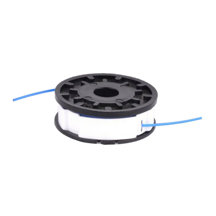 Strimmer Line Spool Cover Cap for Titan TTB586GTM Trimmer