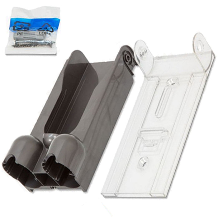 Dyson Charge Dock V10 SV12 Cyclone Absolute Animal Docking Cradle Station 969042-01