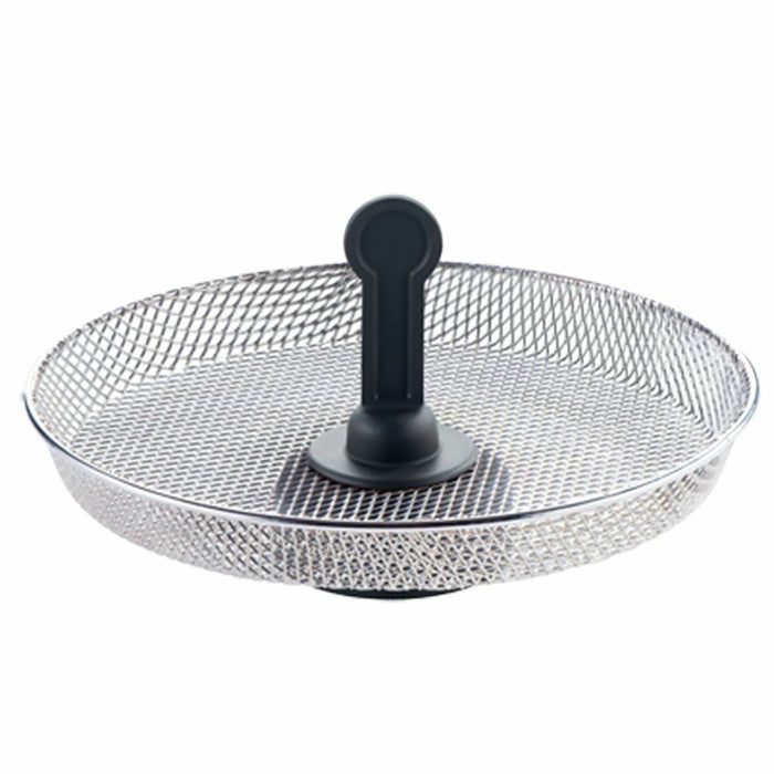 Fryer Chip Tray Snacking Grid Basket for Tefal Actifry SERIE 001-1 Series 1kg 1.2kg Air Fryer