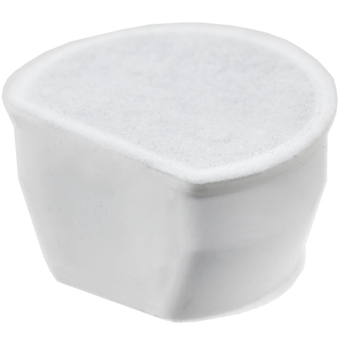 Water Filters for Drinkwell Avalon Pagoda Sedona Seascape Pet Fountain (Pack of 6)