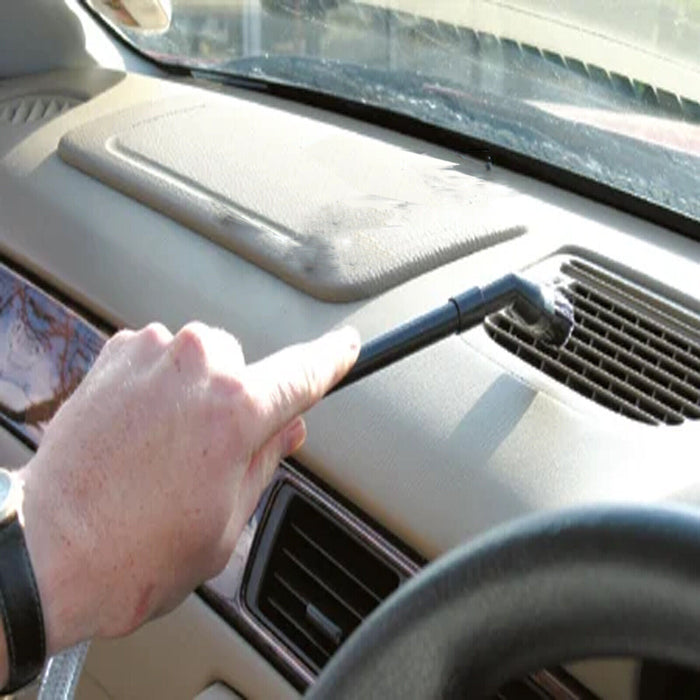 Vacuum Micro Tool Kit for NUMATIC HENRY Mini Attachment Set PC Desk Car 32mm