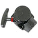 Recoil Starter for Multi-Cutter Brushcutter Strimmer Pull Cord Start Multicutter