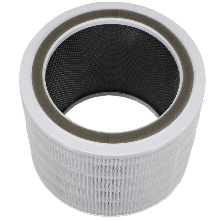 HEPA Filter for Levoit Core 200S 200S-RF Air Purifier
