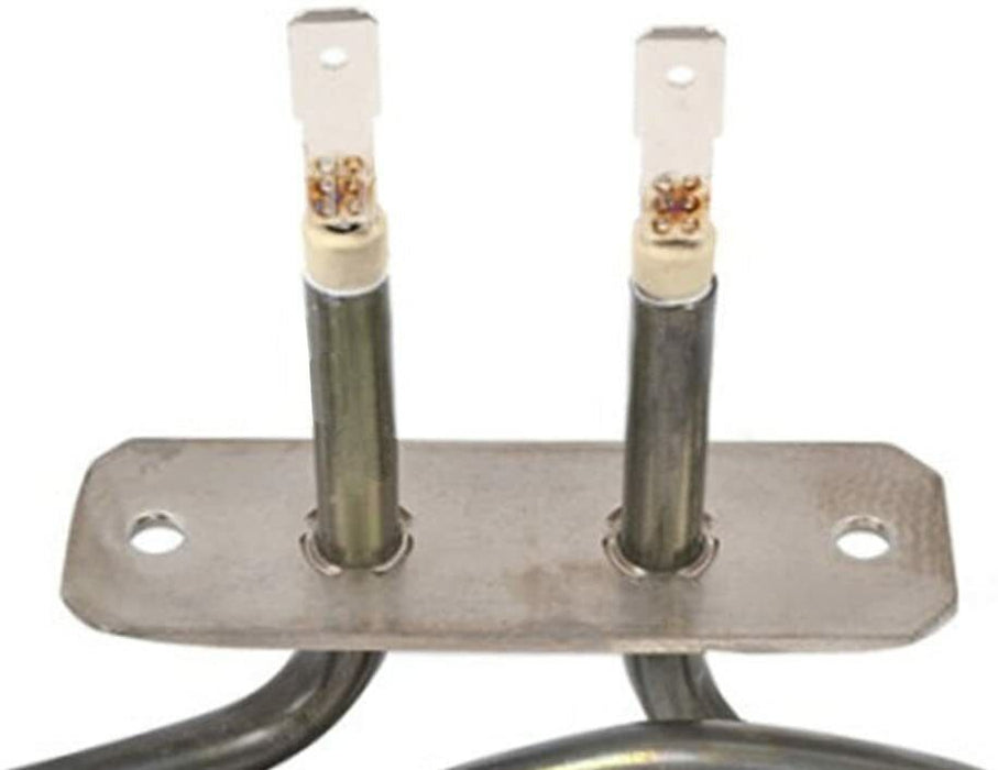 Heater Element for AEG Fan Oven Cooker (2 Turn, 2400w)