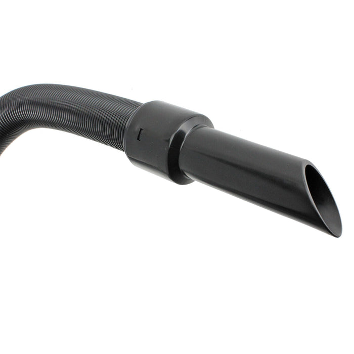 Prezzo TOP Su Questo Aspirapolvere Shark! (-14%) - To's Hardware - Foto 6