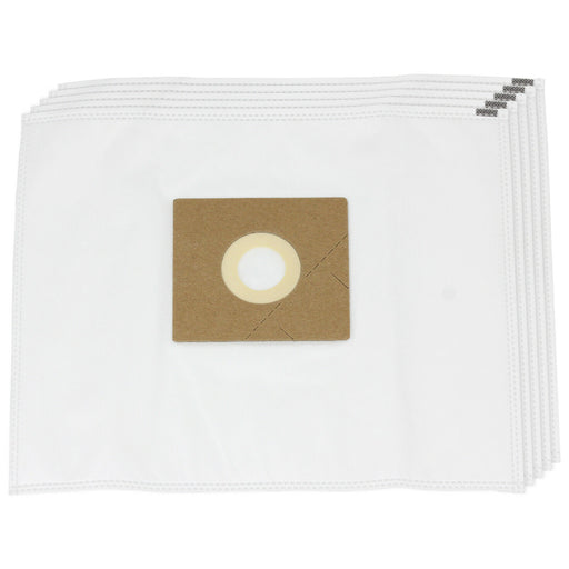 Dust Bags for AmazonBasics 1.5L Vacuum Cleaner (Pack of 5)