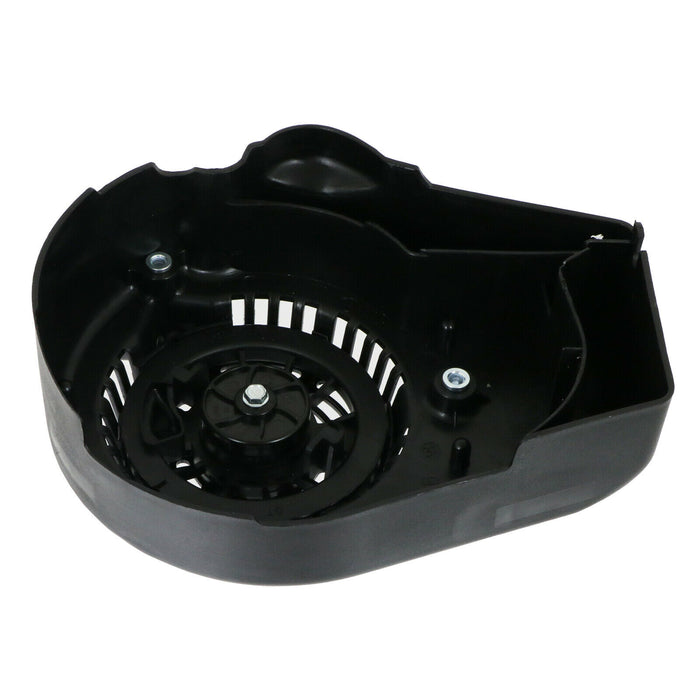 Recoil Starter for MOUNTFIELD Lawnmower Engine GGP 140 160 CC OHV RM45 RM55