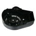 Recoil Starter for MOUNTFIELD Lawnmower Engine GGP 140 160 CC OHV RM45 RM55