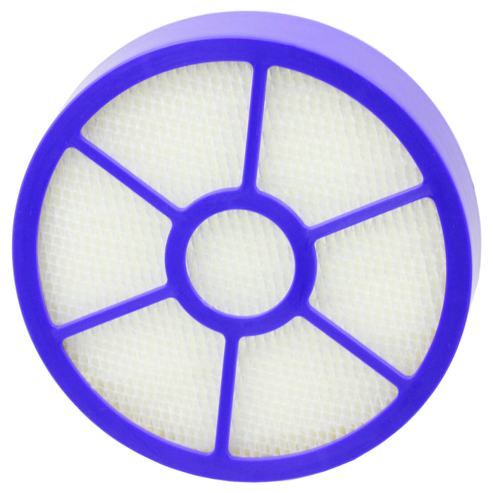 Filter for Dyson DC33 DC33 Washable Post Motor Hoover HEPA Vacuum Cleaner